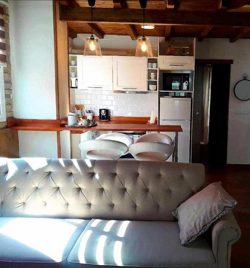 Preciosa Casita Cerca Del Mar Διαμέρισμα Βαλένθια Εξωτερικό φωτογραφία