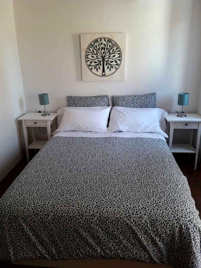 Preciosa Casita Cerca Del Mar Διαμέρισμα Βαλένθια Εξωτερικό φωτογραφία